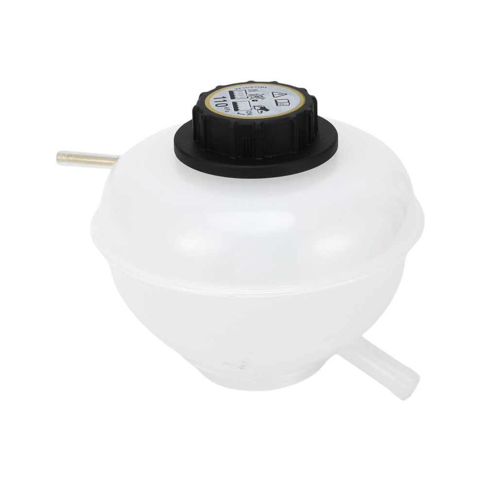 Coolant Expansion Tank For Land Rover Freelander 20022005 Pcf000012 Radiator Coolant Reservoir With Cap Engine Overheating Protection 9330225437130