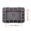 3X Car Jack Pad Adapter Support Top Rubber for - 51717237195 1