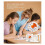 3X 3-in-1 Visual ADHD Timer for Kids & Adults with Planning Board, Task Timer, Chore Chart & Visual Schedule Planne 6