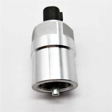 4X S831901560 Sensore di Velocità per Camion Hino FS2P 700 S8319-01451 S8319-01560