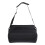 Vacuum Compression Bag 70D Nylon Waterproof TPU with Adjustable Shoulder Strap for Travel Storage 2