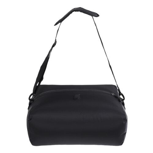 Vacuum Compression Bag 70D Nylon Waterproof TPU with Adjustable Shoulder Strap for Travel Storage 1
