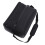 Vacuum Compression Bag 70D Nylon Waterproof TPU with Adjustable Shoulder Strap for Travel Storage 3
