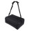 Vacuum Compression Bag 70D Nylon Waterproof TPU with Adjustable Shoulder Strap for Travel Storage 4