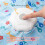 2X Interactive Cat Toy with Motion-Activated Mouse, Squeaky Sounds, and Hidden Feathers 5