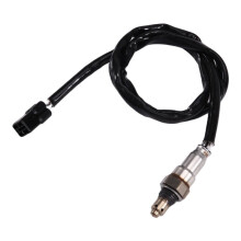 2X T2207898 for Tiger 1200 2022-2023 Exhaust Oxygen Sensor T25