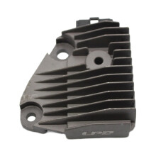 Motorcycle Regulator Rectifier 3DM8196000 3DM8196001 for Yamaha XV125 XV250 Virago Direct Replacement