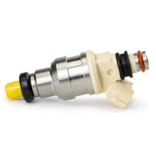 2X INP-470 Fuel Injector Nozzle for Sidekick X-90 Chevy 1991-1998 1.6L INP470 195500-2400 15710-58B00