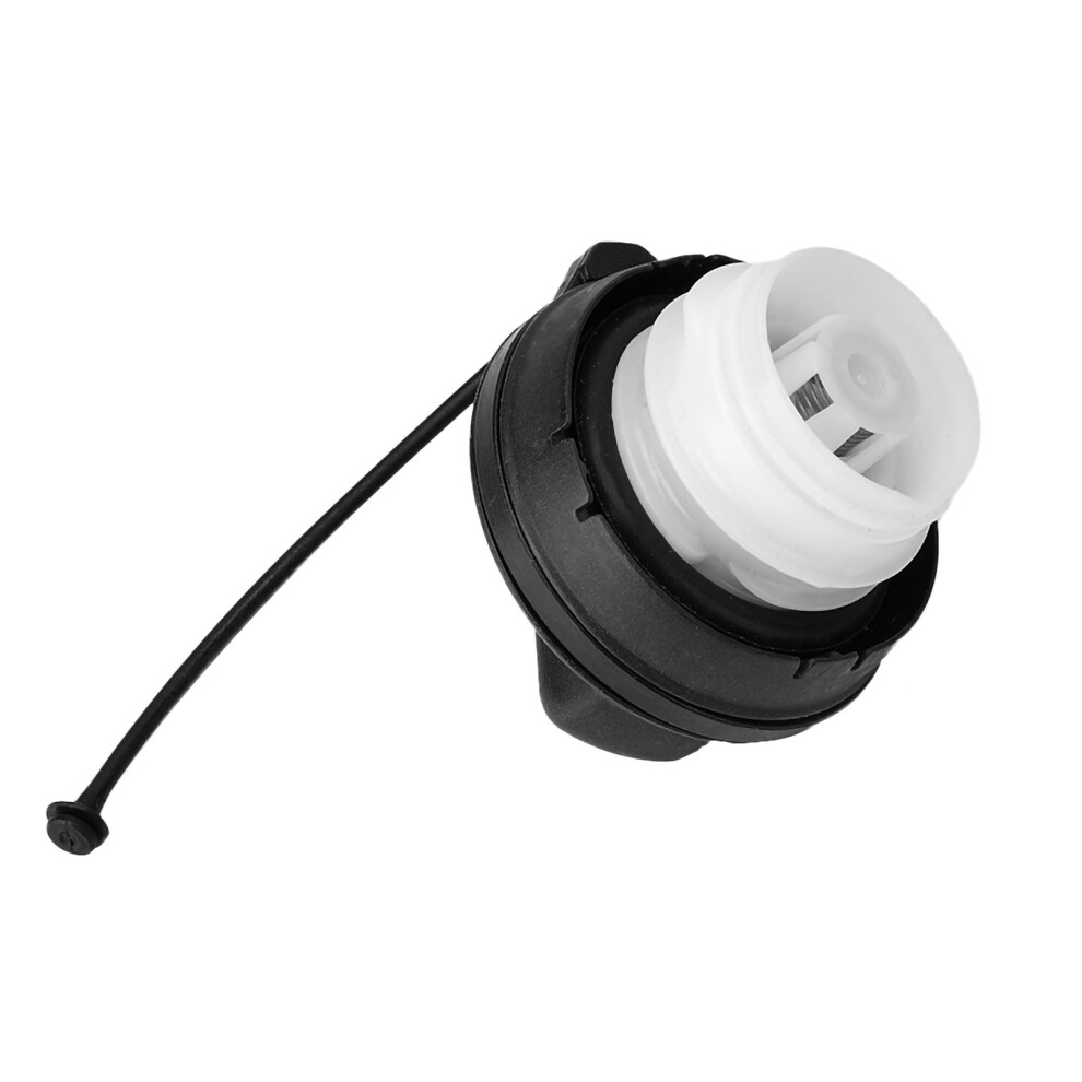 Direct Replacement Filler Cap 17670-T3w-A01 4061393738983