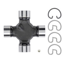 Universal Joint Intermediate Shaft U Joint Replacement for Ford F250 1977 1978, Restores Driveline Function