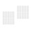 Film Silicone Transparent Ongles 2