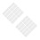 Film Silicone Transparent Ongles 5