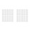 Film Silicone Transparent Ongles 6