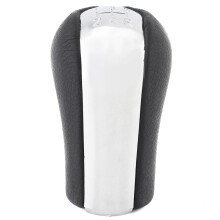 5-Speed Gear Shift Knob Head for Corolla Verso