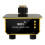 Tuya Wifi Solar Irrigation Timer  Automatic Control Irrigation System Outdoor Water Timer Garden Watering Tool 1