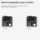 X2T Flash Trigger Hot Shoe for  Flash Replace Accessories Hot Shoe 3