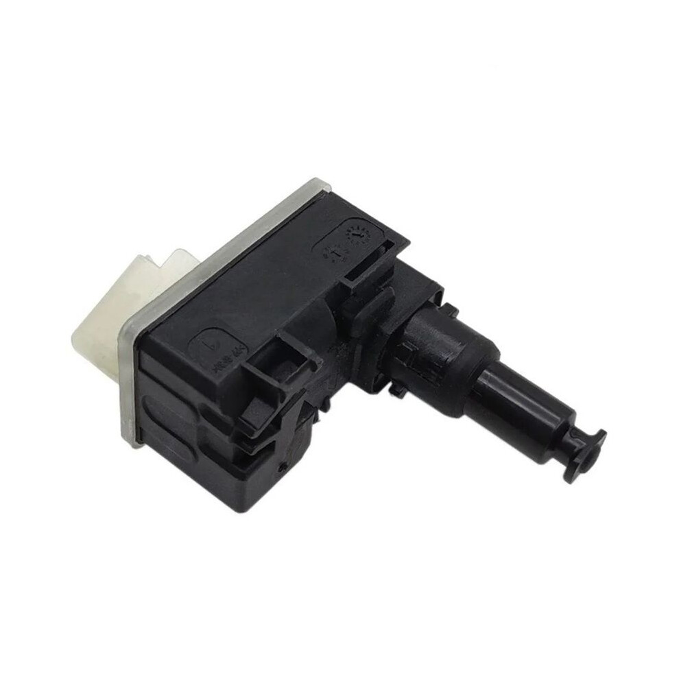 Car Fuel Flap Release Actuator Motor For Juke For 788269092R Direct Replacement 6033248572972