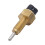 Sensor  11039219 for Wheel Loader L180e Excavator Spare Parts 1