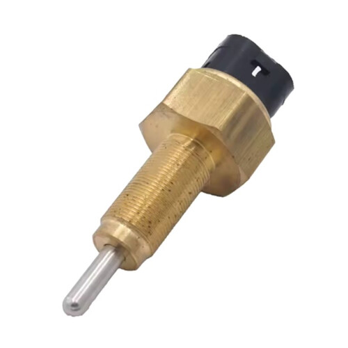Sensor  11039219 for Wheel Loader L180e Excavator Spare Parts