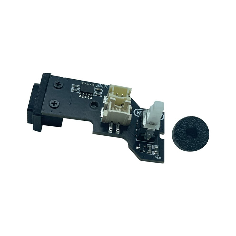 For Ngc Power Board Type C Psu Module For Gamecube Psu Power Supply For Ngc Game Console Dol-001/Dol-101 6032827802691