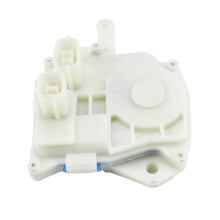 High Quality Car Left Rear Door Lock Actuator Locker 72655S84A01 72655-S84-A01 DLHD002RL DLA243 for   CR-V