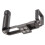 QR Quick Release Plate Vertical L-Shaped Bracket Grip Holder for  RX100 Mark V VI Camera 6