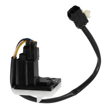 957351C010 Front Left Side Door Lock Actuator 95735-1C010 for  Getz Click 2002-2010