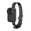 Hand Wrist Band Strap for  Osmo   Camera Mount Adjustable Wristband Camera Accessories Black 1