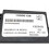 13308136 for  Cruze Regal 2010 Car Reverse  Computer Reverse  Receiver 2