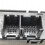 13308136 for  Cruze Regal 2010 Car Reverse  Computer Reverse  Receiver 4