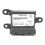 13308136 for  Cruze Regal 2010 Car Reverse  Computer Reverse  Receiver 5