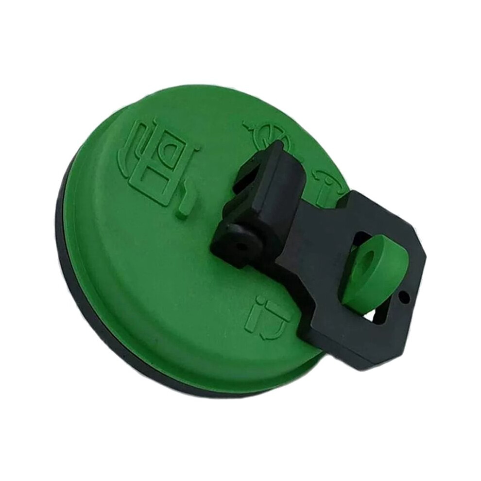 1428828 Locking Fuel Cap 2849039 For Carter Terex 216B 226B 236B 242B 246B 247B 252B 262B 277B 6032993296027
