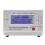 Mechanical Watch Timing Tester Machine Multifunction Timegrapher NO. 1000 Auto Calibration Timer Machine EU Plug 2