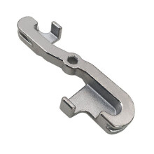 Metalen Autorembuisbuiger, Veelzijdig Handgereedschap met Dubbele Buigopties, 5 mm