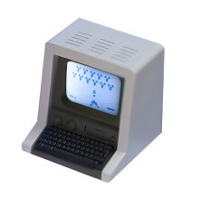 Magnetische Retro-Achtergrondverlichte Toetsen voor Esc-Toetsen voor Mechanische Toetsenborden, Verbeter Uw Gaming-Opstelling