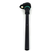 Oil Sump Dipstick Guide Pipe 21523327 20724256 20464233 for FH12 FM12 FH4 FM4 FH FM Vehicles Heavy Duty Truck