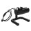 Mechanical Watch Timing Tester Machine Multifunction Timegrapher NO. 1000 Auto Calibration Timer Machine EU Plug 4