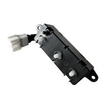 Car Adjustment Driver Electric Adjustment Power 876189485R for Koleos 2009-2016