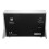 Mechanical Watch Timing Tester Machine Multifunction Timegrapher NO. 1000 Auto Calibration Timer Machine EU Plug 1