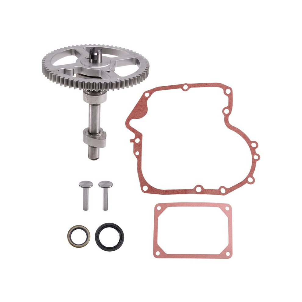 84005207 793880 Camshaft Lawn Mower Replacement Kit For Briggs & Stratton 793583 792681 791942 795102 6032827823368