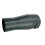 For  198034-6 Blower End Nozzle Attachment for MM4 Backpack Blowers 3