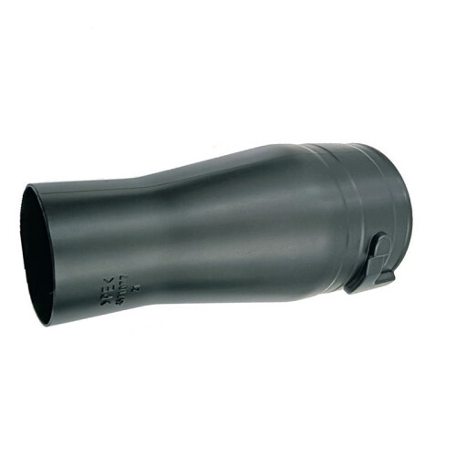 For  198034-6 Blower End Nozzle Attachment for MM4 Backpack Blowers 2