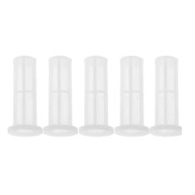 Wasserfilter-Sieb für Hochdruckreinigerpistole G3/4 Zoll Anschluss für K3 K4 K5 K6 K7