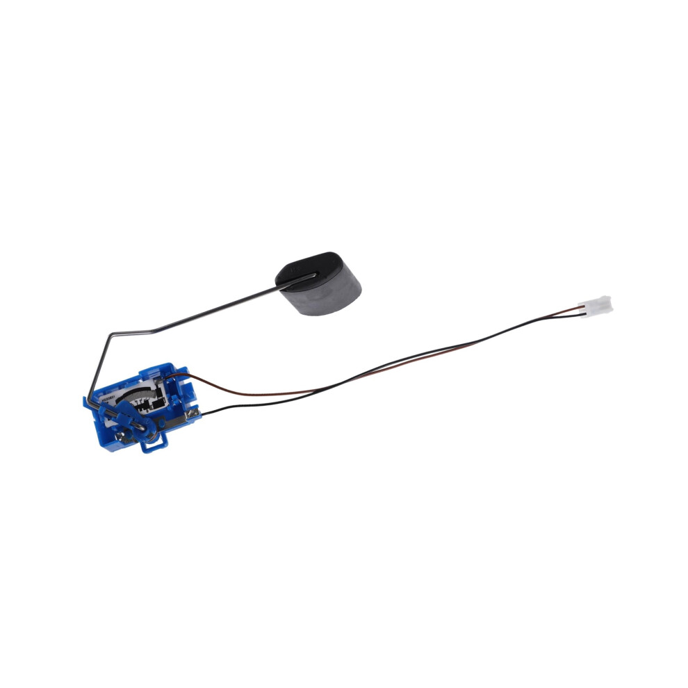 944602E000 Fuel Tank Sending Unit And Fuel Level Sensor For Hyundai Tucson 20052009 Kia Sportage 20052010 Accurate Detection Durable Construction 9330225437482