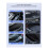 Modified Rear Door  Storage TPE Accessories Vehicle for - E-Class 2024 E300LE260 4