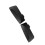 Modified Rear Door  Storage TPE Accessories Vehicle for - E-Class 2024 E300LE260 5