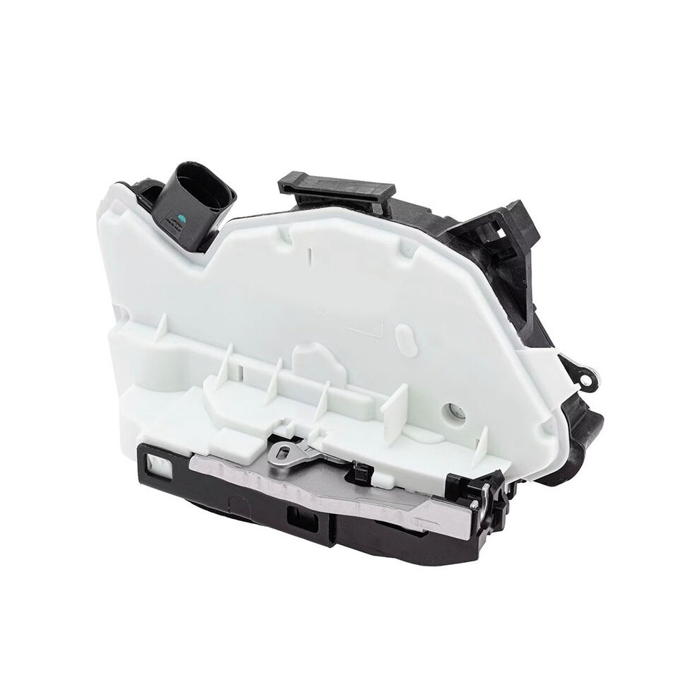 Car Door Lock Mechanism Door Lock Actuator For Amarok Cc B6 Rear Right 5N0839016a 4713546816498