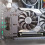 Card Bracket Vertical Placement Bracket Suction Single Slots Support 40 Series  Card Bracket 3