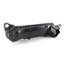 15104-0V050 Engine Oil Pump Pickup Tube with Screen for CAMRY 2015-2017 15104-36020