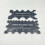 Eyes Sizer Tool 4-32mm Diameter Measuring Ruler Crochet Tool for DIY  Plush Bear Eye Installation Doll Making Kit 6